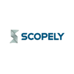 Scopely