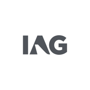 iag