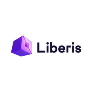 liberis