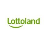 lottoland