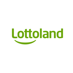 lottoland