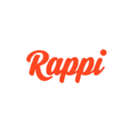 rappi