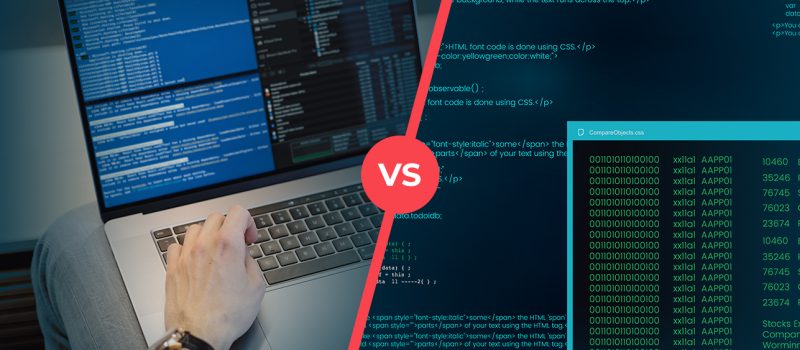 automation-testing-vs-manual-testing